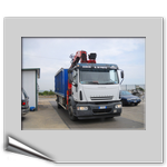 SA.TRA.MET. SRL