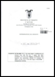 1DETERMINA N. 41 DEL 04_04_2012